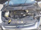 Ford Escape Se Image 6
