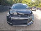 Ford Escape Se Image 2