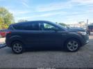 Ford Escape Se Image 3