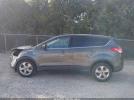 Ford Escape Se Image 7