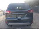 Ford Escape Se Image 4