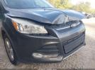 Ford Escape Se Image 9