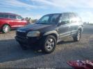 Mazda Tribute Image 3