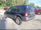 Mazda Tribute Image 2