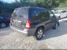 Mazda Tribute Image 8