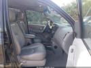 Mazda Tribute Image 5