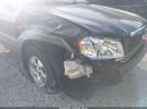Mazda Tribute Image 4