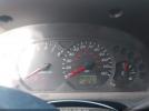 Mazda Tribute Image 6