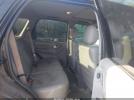 Mazda Tribute Image 15