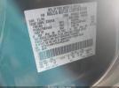Mazda Tribute Image 13