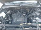 Mazda Tribute Image 17