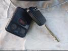 Mazda Tribute Image 7