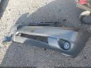 Mazda Tribute Image 9