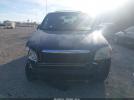 Mazda Tribute Image 10