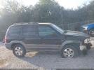 Mazda Tribute Image 11