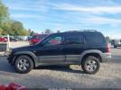 Mazda Tribute Image 16