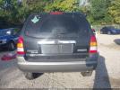 Mazda Tribute Image 18