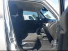 Jeep Renegade Latitude 4x4 Image 6