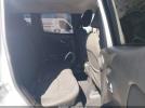 Jeep Renegade Latitude 4x4 Image 7