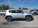 Jeep Renegade Latitude 4x4 Image 10