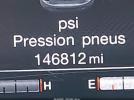 Jeep Renegade Latitude 4x4 Image 16