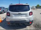 Jeep Renegade Latitude 4x4 Image 14
