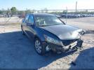 Honda Accord 2.4 Ex-l Image 1