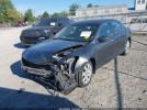 Honda Accord 2.4 Ex-l Image 7