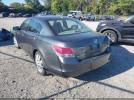 Honda Accord 2.4 Ex-l Image 15