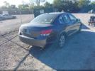 Honda Accord 2.4 Ex-l Image 11