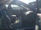 Honda Accord 2.4 Ex-l Image 16
