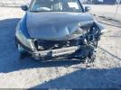 Honda Accord 2.4 Ex-l Image 2