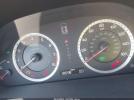 Honda Accord 2.4 Ex-l Image 4
