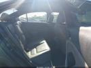 Honda Accord 2.4 Ex-l Image 17