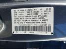 Honda Accord 2.4 Ex-l Image 13