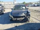 Honda Accord 2.4 Ex-l Image 3