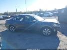 Honda Accord 2.4 Ex-l Image 9