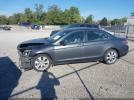 Honda Accord 2.4 Ex-l Image 10