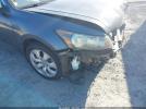 Honda Accord 2.4 Ex-l Image 14