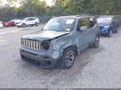 Jeep Renegade Latitude Fwd Image 2