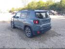 Jeep Renegade Latitude Fwd Image 12