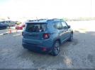 Jeep Renegade Latitude Fwd Image 5
