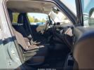 Jeep Renegade Latitude Fwd Image 3
