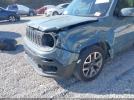 Jeep Renegade Latitude Fwd Image 11