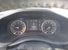 Jeep Renegade Latitude Fwd Image 6