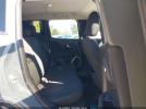 Jeep Renegade Latitude Fwd Image 4