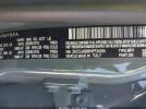 Jeep Renegade Latitude Fwd Image 17