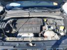 Jeep Renegade Latitude Fwd Image 14