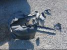 Jeep Renegade Latitude Fwd Image 8