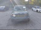 Jeep Renegade Latitude Fwd Image 13